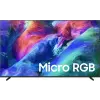 Samsung MRE55R86HAUXXH