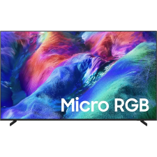 Samsung MRE55R86HAUXXH tévé