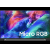 Samsung MRE75R86HAUXXH