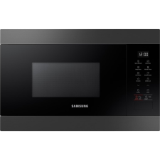 Samsung MS22M8254AM mikrohullámú sütő