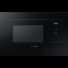 Samsung MS23A7318AK mikrohullámú sütő