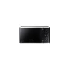 Samsung MS23K3515AS mikrohullámú sütő