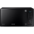 Samsung MS23K3515GK/E2