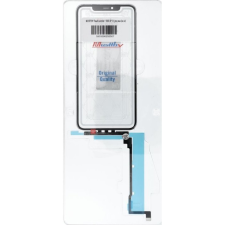 Samsung MUSTTBY Érintőképernyő + OCA - iPhone 11 Pro Max (nincs ic) ( ) mobiltelefon kellék