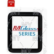 Samsung Musttby Gyors + Oca Apple Watch 1 38Mm sorozat ( ) okosóra kellék