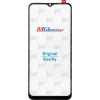 Samsung MUSTTBY gyors + oca OPPO a31 ( )
