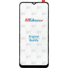 Samsung MUSTTBY gyors + oca OPPO a31 ( ) mobiltelefon kellék