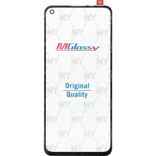 Samsung MUSTTBY gyors + oca OPPO Reno 5 4G ( ) mobiltelefon kellék