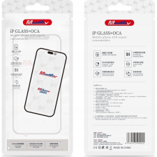 Samsung MUSTTBY gyorskioldó SAMSUNG s10 plus ( ) mobiltelefon kellék