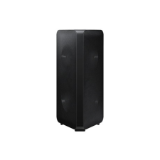 Samsung mx-st40b/en party hangfal kábel és adapter