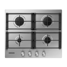 Samsung NA64H3010AS főzőlap