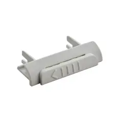  Samsung NC110, N145, N150 fehér bekapcsoló gomb laptop alkatrész