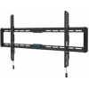 Samsung NEOMOUNTS BY NEWSTAR WL30-550BL18 Fixed Wallmount 109,22-218,44cm 43-86Zoll Max 70kg VESA max 800x400 Distance to wall 2,3cm Black (WL30-550BL18)