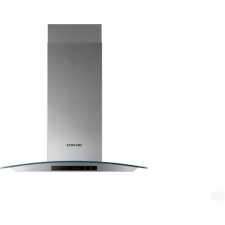 Samsung NK24C5070DS/UR kürtős fali páraelszívó páraelszívó