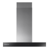 Samsung NK24C5070US/UR