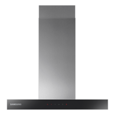 Samsung NK24C5070US/UR páraelszívó