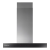 Samsung NK24C5070US/UR