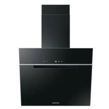 Samsung NK24C7070WB Falra szerelhető Fekete 585 m3/h B konyhai szagelszívó páraelszívó