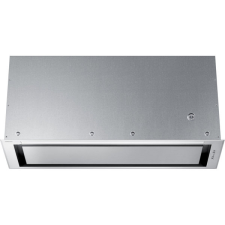 Samsung NK72FG455CS/UR páraelszívó
