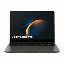 Samsung Notebook Samsung Galaxy Book3 Ultra Intel Core i9-13900H 32 GB RAM laptop