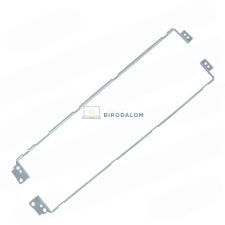 Samsung NP300E5E, NP270E5E, NP270E5V, NP275E5E gyári zsanérpár laptop alkatrész