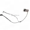 Samsung NP550P7C, NP550P7C-S02 gyári LCD kábel, 40 pin