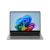 Samsung NP940XHAA-EXP Intel Core Ultra 7 256V Laptop 35,6 cm (14