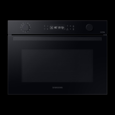 Samsung NQ5B4553FBK/U2 sütő