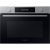 Samsung NQ5B4553FBS