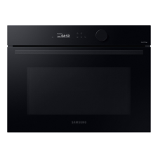 Samsung NQ5B5713GBK/U2 mikrohullámú sütő