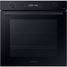 Samsung NV7B41205AK/U2 sütő