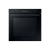 Samsung NV7B41301AK BESPOKE