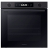 Samsung NV7B44403AB/U3