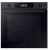 Samsung NV7B44403AB/U3