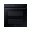 Samsung NV7B5775WAK/U3