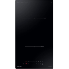 Samsung NZ32BG2005FKU2 főzőlap