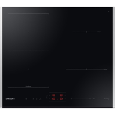 Samsung NZ64B5046JK főzőlap