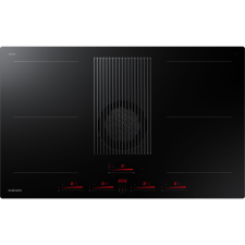 Samsung NZ84T9747VK/UR főzőlap