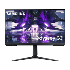 Samsung Odyssey G30A S27AG300NR (LS27AG300NRXEN) monitor