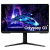 Samsung Odyssey G30D (LS27DG302EAXXA)