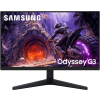 Samsung Odyssey G3 (G30H) LS24HG302EUXEN
