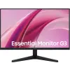 Samsung Odyssey G3 (G31H) (LS27HG310EUXEN)