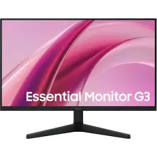 Samsung Odyssey G3 (G31H) (LS27HG310EUXEN) monitor