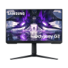 Samsung Odyssey G3 S24AG320NU (LS24AG320NUXEN)