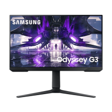 Samsung Odyssey G3 S24AG320NU (LS24AG320NUXEN) monitor