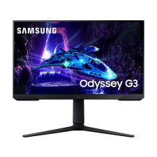Samsung Odyssey G3 S24DG302EUXEN (LS24DG302EUXEN) monitor