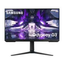 Samsung Odyssey G3 S27AG320NU (LS27AG320NUXEN) monitor