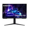 Samsung Odyssey G3 S27DG302EUXEN (LS27DG302EUXEN)