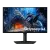 Samsung Odyssey G4 25