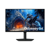 Samsung Odyssey G4 27" (LS27HG402EUXEN)